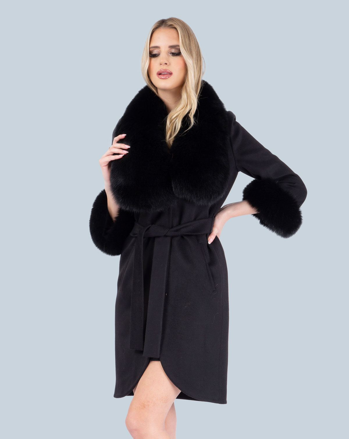 apk-01-black