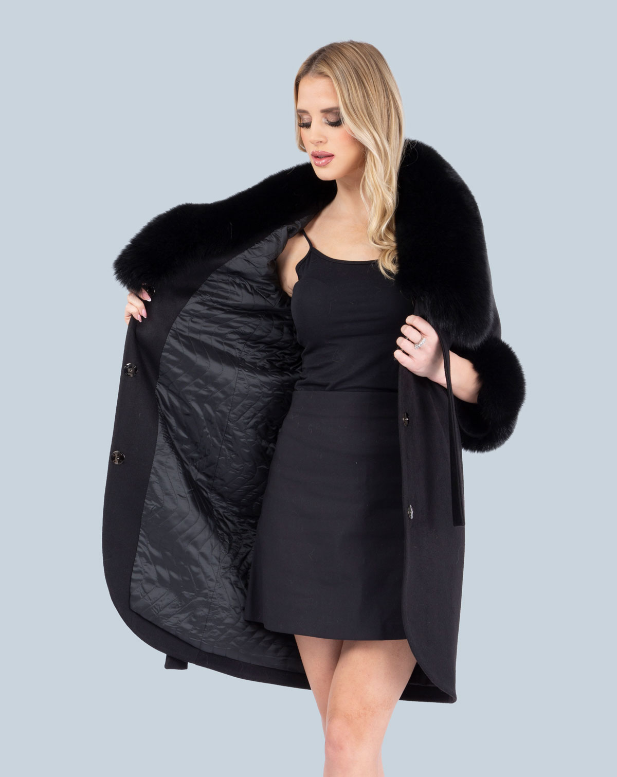 apk-01-black-ic